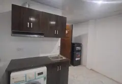 Cơ hội sở hữu căn hộ dịch vụ 7 tầng thang máy tại Phú Diễn, đón dòng tiền ổn định... Bán nhà riêng tại Phú Diễn, Hà Nội 03