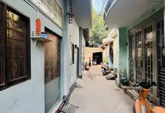 Bán nhà rộng mặt tiền tại phường Tân Hòa Đông, Quận 6, diện tích lớn giá hấp dẫn... Bán owner_side tại Phú Lâm, Hồ Chí Minh 03