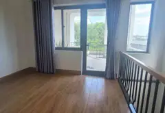 Nhà 3 Tầng Mặt Phố Đường Mân Quang, Sơn Trà - 8.5 Tỷ... Bán nhà mặt phố tại Sơn Trà, Đà Nẵng 14