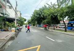 Bán nhà mặt phố Phước Bình diện tích 85.8m2 giá 11 tỷ... Bán nhà mặt phố tại Phước Long, Hồ Chí Minh 04