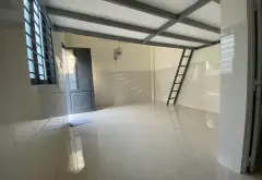 Chung cư mini Phạm Văn Đồng giá hời, sinh lời cao... Bán chung cư mini tại Linh Xuân, Hồ Chí Minh 05