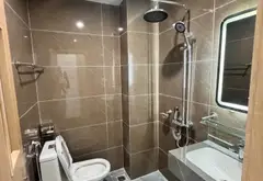 Nhà 7 tầng thang máy, ô tô vào tận cửa tại Thạch Bàn, Long Biên. Chìa khoá trao tay!... Bán nhà riêng tại Long Biên, Hà Nội 06