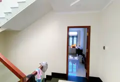 Bán Nhà Mặt Phố 110m² Tại Bình Đông, Quận 8 - Giá 8.95 Tỷ, 4 Tầng, Pháp Lý Rõ Ràng... Bán nhà mặt phố tại Bình Đông, Hồ Chí Minh 07