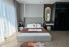 Nhà Hoa Hậu Long Biên – View đẹp, thang máy hiện đại... Bán nhà riêng tại Long Biên, Hà Nội 10