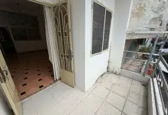 Bán nhà 3 tầng diện tích 42m2 tại quận Tân Sơn Nhất... Bán nhà riêng tại Tân Sơn Nhất, Hồ Chí Minh 09