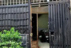 Nhà hẻm Nguyễn Văn Đậu rộng rãi giá siêu tốt... Bán nhà riêng tại Bình Lợi Trung, Hồ Chí Minh 01