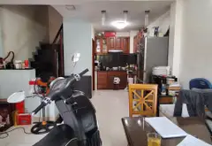 Nhà 4 Tầng Hẻm Ô Tô Sát Mặt Tiền Điện Biên Phủ Quận 10... Bán nhà riêng tại Hòa Hưng, Hồ Chí Minh 03