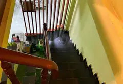 Phường Tăng Nhơn Phú - NHÀ 3 TẦNG 80M² – NGANG 5M – Ô TÔ TRÁNH – TẦM GIÁ 7 TỶ... Bán nhà riêng tại Tăng Nhơn Phú, Hồ Chí Minh 03