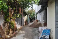Nhà mới tiện nghi, ấm cúng tại Lũng Bắc, vf3 đỗ cổng, 42m2, 4 tầng, 3.35 tỷ... Bán nhà riêng tại Hải An, Hải Phòng 01