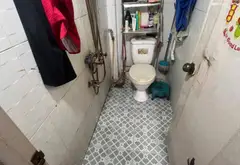 Nhà 2 tầng vị trí đẹp Phường Bình Trị Đông đáng sở hữu ngay... Bán nhà riêng tại Bình Trị Đông, Hồ Chí Minh 04