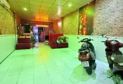 Bán nhà mặt phố Kênh Tân Hoá, quận Tân Phú, mặt tiền 4.2m, diện tích 134.3m2, phù hợp kinh doanh... Bán nhà mặt phố tại Tân Phú, Hồ Chí Minh 01