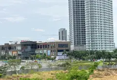 Bán nhà mặt phố 3,5 tầng tại An Hải, Đà Nẵng, gần cầu Sông Hàn... Bán nhà mặt phố tại An Hải, Đà Nẵng 06