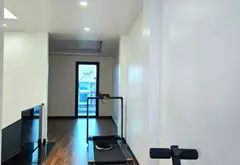 HIM LAM HỒNG BÀNG – TRỤC 30M – 2 MẶT ĐƯỜNG – VỊ TRÍ ĐẸP KINH DOANH... Bán nhà mặt phố tại Hồng Bàng, Hải Phòng 08