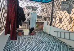 Nhà Lô Góc 5 Tầng Thang Máy, Ô Tô Vào Nhà, Giá Sốc Tại Tân Mai... Bán nhà mặt phố tại Hoàng Mai, Hà Nội 08