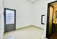 Lô góc 2 mặt tiền phường Bình Lợi Xe hơi đậu tận cửa ở ngay nhĩnh 2 tỷ... Bán nhà riêng tại Bình Lợi Trung, Hồ Chí Minh 10