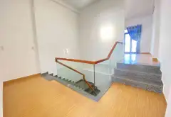 🌊🔥 BÁN NHÀ 3 TẦNG ĐƯỜNG LÊ THIỆT – GẦN BIỂN NGUYỄN TẤT THÀNH, ĐÀ NẴNG... Bán nhà mặt phố tại Hòa Khánh, Đà Nẵng 03