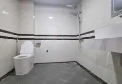 Nhà 6 tầng Bát Khối, ô tô đỗ cửa, gần hồ, thang máy tiện nghi... Bán nhà riêng tại Long Biên, Hà Nội 20