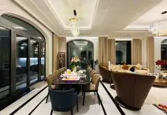 Bán biệt thự lô góc 4 mặt thoáng tại Vinhomes Ocean Park 1, Gia Lâm, Hà Nội... Bán biệt thự, liền kề tại Gia Lâm, Hà Nội 14