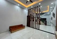 Nhà đẹp Nguyễn Suý Tân Phú giá tốt, 4PN, xe hơi vào thoải mái... Bán nhà riêng tại Tân Sơn Nhì, Hồ Chí Minh 08
