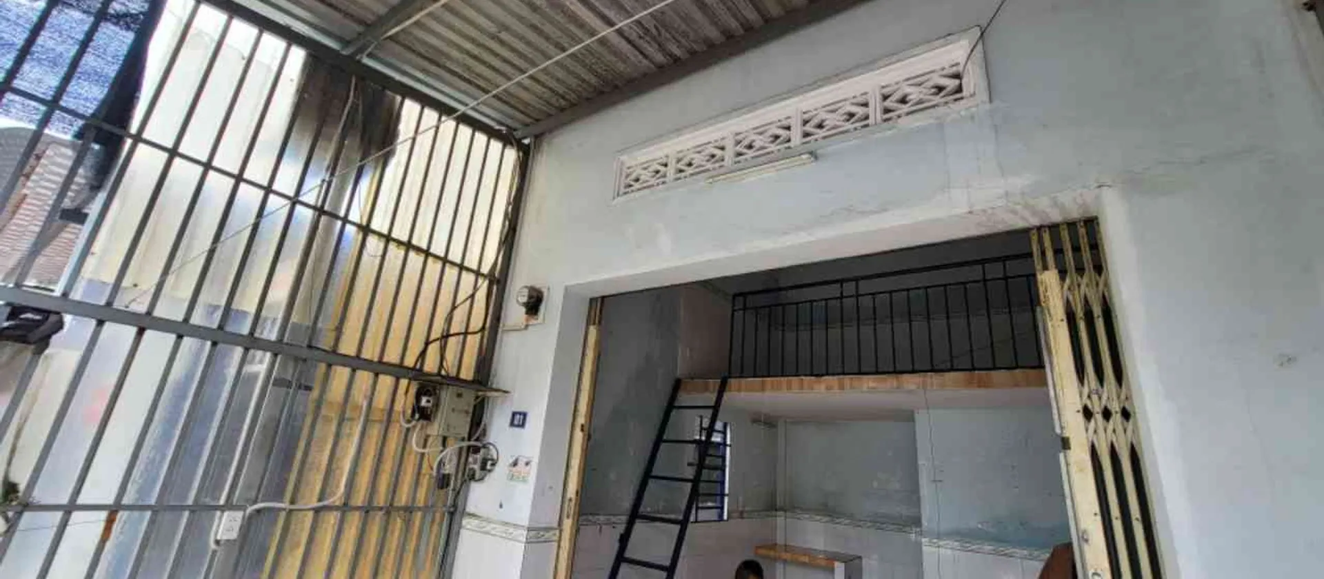 Cơ hội vàng sở hữu nhà mặt phố kèm kinh doanh tại phường Tân Đông Hiệp... Bán nhà mặt phố tại Tân Đông Hiệp, Hồ Chí Minh 01