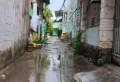 🏡🔥 NHÀ MỚI MỘT SẸT HƯƠNG LỘ 2 – 4x20M – 5PN – GẦN BỆNH VIỆN BÌNH TÂN... Bán nhà riêng tại Bình Trị Đông, Hồ Chí Minh 12
