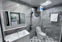 Bán nhà Bằng B, Hoàng Liệt, Ô tô, Thang Máy, 2 thoáng, gần phố, 51m2,, 13.8 tỷ... Bán nhà riêng tại Hoàng Liệt, Hà Nội 08