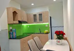 Bán nhà 2 tầng mới đẹp, vị trí thuận tiện tại khu vực Đặng Văn Bi, giá 4.64 tỷ... Bán nhà riêng tại Thủ Đức, Hồ Chí Minh 02