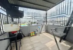 🔥​TỔ ẤM 4 TẦNG AN CƯ LÝ TƯỞNG – LIỀN KỀ HIỆP THÀNH CITY, QUẬN 12... Bán nhà riêng tại Tân Thới Hiệp, Hồ Chí Minh 07