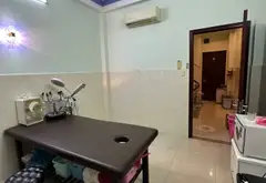 Nhà mặt phố cho thuê 25 triệu/tháng, khu vực quận 6... Bán nhà mặt phố tại Bình Tiên, Hồ Chí Minh 10