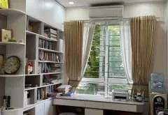 Bán nhà 5 tầng, phân lô VIP khu Trường Chinh, diện tích 39,4m2... Bán nhà riêng tại Phương Liệt, Hà Nội 07