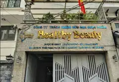 Nhà 7 tầng, thang máy, hẻm rộng gần Vạn Hạnh Mall... Bán nhà riêng tại Diên Hồng, Hồ Chí Minh 01