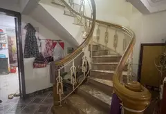 Cơ hội sở hữu nhà mặt phố Chợ Hàng giá hấp dẫn hiếm có... Bán nhà mặt phố tại Lê Chân, Hải Phòng 01