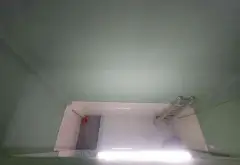 Nhà trong ngõ, ngách, hẻm - 53m² - An Lạc, Bình Tân, TP Hồ Chí Minh - 4.99 tỷ... Bán nhà riêng tại An Lạc, Hồ Chí Minh 06