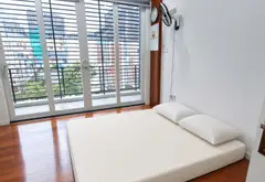 HIẾM CÓ! HẺM ÔTÔ 8M SÁT MẶT TIỀN NGAY Q3 LÊ VĂN SỸ 5TỶ4... Bán nhà riêng tại Nhiêu Lộc, Hồ Chí Minh 04