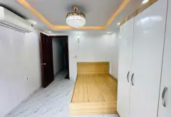 Nhà 5 Tầng Kiên Cố Tại Yên Xá - Cơ Hội Vàng Sở Hữu Ngay... Bán nhà riêng tại Thanh Liệt, Hà Nội 06