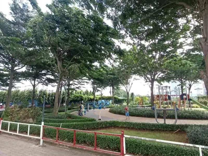 Cần bán căn hộ C/C Pegasuite Tạ Quang Bửu giá 5 tỷ , nhà mới chính chủ, tặng full nội thất... Bán căn hộ chung cư tại Bình Đông, Hồ Chí Minh 01