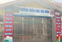Bán đất 91m2 hướng Đông Nam tại thôn Phù Xá, Yên Phong Bắc Ninh... Bán đất tại Văn Môn, Bắc Ninh 01