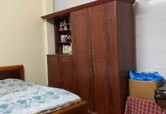 Bán nhà mặt phố tại phường Lý Thường Kiệt, 54m2, 3 tầng kiên cố... Bán nhà mặt phố tại Hồng Bàng, Hải Phòng 05