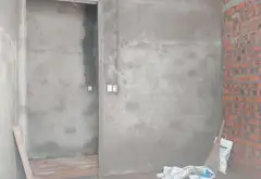 Bán nhà mặt phố tại Trần Thanh Mại, Sơn Trà , Đà Nẵng. Diện tích 75m2, pháp lý rõ ràng... Bán nhà mặt phố tại An Hải, Đà Nẵng 03