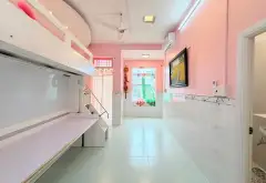 Nhà 2 tầng cực hiếm ngay chợ Bà Chiểu, Bình Thạnh, giá 4.95 tỷ, sổ hồng hoàn công... Bán nhà riêng tại Bình Thạnh, Hồ Chí Minh 13
