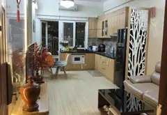 Căn hộ sang - Giá tốt, tiện nghi đầy đủ ở Dương Nội... Bán căn hộ chung cư tại Yên Nghĩa, Hà Nội 05