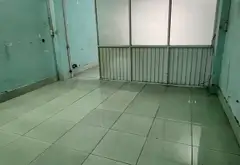 Tài chính chỉ 6 tỷ 5 Nhà ngay đường số 12 giáp ranh tân phú chợ bình long dt 4×20 Hẻm ô tô thông... Bán nhà riêng tại Bình Trị Đông, Hồ Chí Minh 13