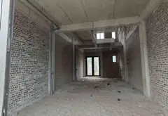 TRUNG TÂM THƯỜNG TÍN - SÂN THỂ THAO VINFATS TRỐNG ĐỒNG SHOPHUOSE KINH DOANH ĐỈNH... Bán Shophouse tại Thường Tín, Hà Nội 09