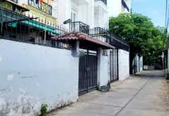 Nhà đẹp An Lạc Bình Tân, rộng thoáng - giá giảm hấp dẫn... Bán owner_side tại An Lạc, Hồ Chí Minh 02