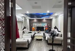Cơ hội sở hữu nhà đẹp, full nội thất ngay Tựu Liệt, giá tốt hiếm có... Bán nhà riêng tại Hoàng Liệt, Hà Nội 07