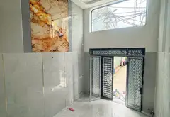 MÃ LÒ BÌNH TÂN - 5 TẦNG - 50M2 - HẺM XE HƠI - GiÁ 6.x TỶ 💥... Bán nhà riêng tại Bình Trị Đông, Hồ Chí Minh 04