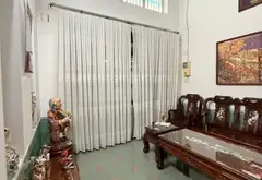 Nhà 4 tầng rộng rãi, hẻm ô tô Tân Sơn hấp dẫn... Bán nhà riêng tại Tân Sơn, Hồ Chí Minh 02