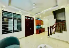 Bán nhà riêng 5 tầng tại Phúc Lợi, Long Biên, vị trí sát ô tô tránh, tiện ích đầy đủ... Bán nhà riêng tại Phúc Lợi, Hà Nội 13