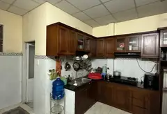 📣 LÊ TRỌNG TẤN – 56M2 - 2 TẦNG – 3 PN – NHỈNH 3Đ... Bán nhà riêng tại Bình Hưng Hòa, Hồ Chí Minh 04