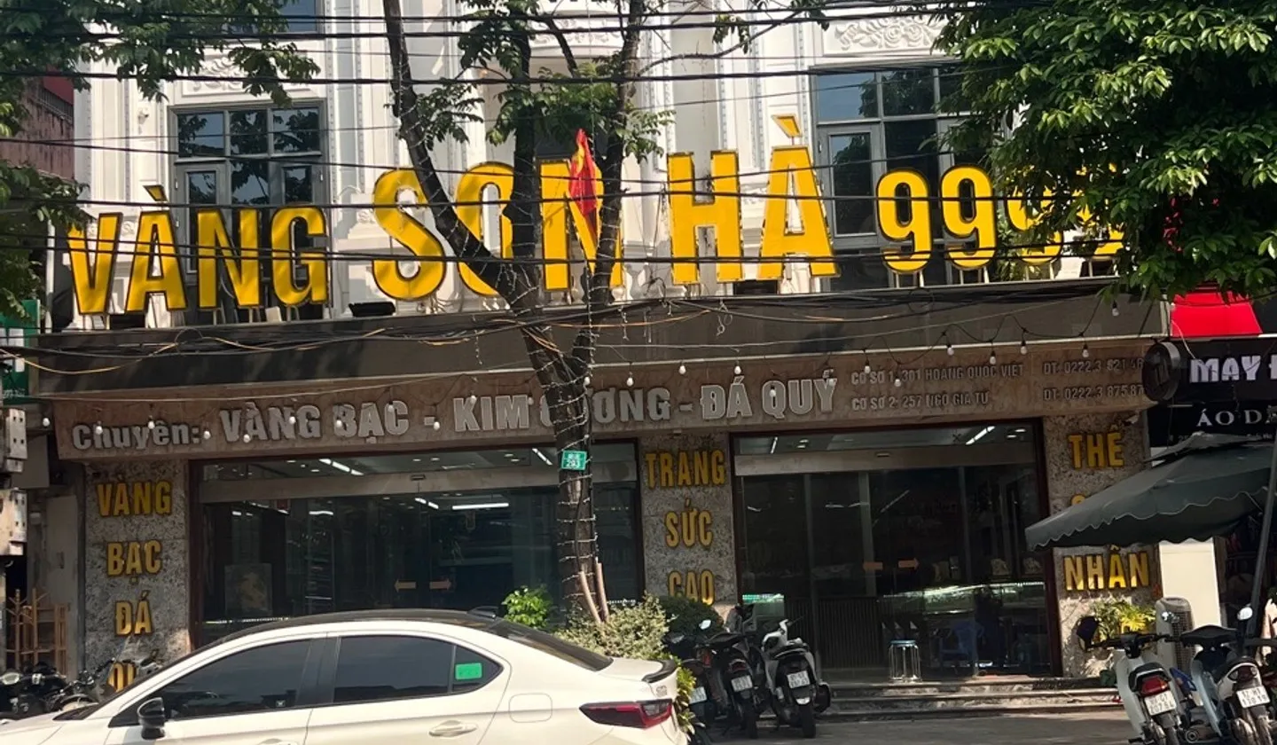 Nhà mặt phố ngô gia tự, kinh doanh đỉnh tại kinh bắc... Bán nhà mặt phố tại Kinh Bắc, Bắc Ninh 01